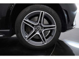 【SNPサービス】ロペライオだけのスピード納車プログラム 気に入った車両を、その日にその場で直ぐに乗ってお帰りいただけます。※詳細は担当スタッフまでお問合せください。