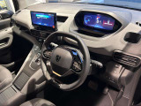 中古車情報はもちろん、新車・サービスの最新情報を掲載。ホームページは http://www.ideal-hp.com