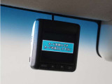 ◆ドライブレコーダー◆映像・音声などを記録する自動車用の装置です。 もしもの事故の際の記録はもちろん、旅行の際の思い出としてドライブの映像を楽しむことができます。