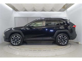 RAV4 2.0 アドベンチャー 4WD 