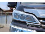 同業者様への販売はお断りさせていただきます。車検無し車両の場合は、車検を取得したお支払総額で表示しております。