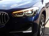 ☆関東運輸局認証工場 自動車分解整備事業 2-6030☆☆プッシュプル式板金塗装ブース完備/STANDOX製塗料を使用しております☆無料代車30台完備!各種メンテナンス、板金作業お任せください!