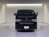 トヨタの高品質U-Car洗浄ブランド『まるごとクリーニング』実施済み!シートを取り外して徹底洗浄しています。