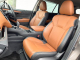 レガシィアウトバック 1.8 リミテッド EX 4WD 