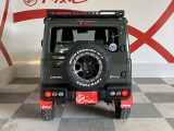 当社の展示車は全車両に第三者機関のAISにて車両状態を検査しております☆修復歴の有無は勿論、内外装のの交換歴や現状のダメージの有無を正確に表示☆品質検査票もあります☆
