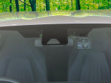 【トヨタセーフティセンス】走行中に前方の車両等を認識し、衝突しそうな時は警報とブレーキで衝突回避と被害軽減をアシスト。より安全にドライブをお楽しみいただけます。