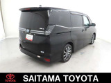 ご覧いただきありがとうございます。 車両のアピールポイントをご紹介させていただきます。