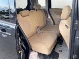 ◆北は北海道から南は沖縄まで、ご購入いただいたお車は全国にご納車が可能です!お電話、メール、動画などでリモートでお車のご案内も可能です!親切、丁寧に対応させて頂きますのでお気軽にご相談ください!