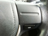 当社の在庫車をご覧頂きまして誠に有難う御座います♪無料お見積もりメールも随時お待ちしております!