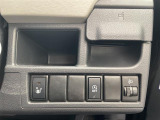 店舗にて現車の確認もいただけますので、お電話で在庫のご確認の上是非ご来店くださいませ!!!