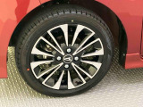 お得なメンテナンスパックや残価設定プラン「ワンダフルクレジット」もお選び頂ける車種もご用意しております!