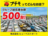 ハスラー タフワイルド 