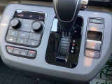 この度は、当店のお車をご覧いただきまして誠にありがとうございます。お気軽にお問い合わせください。