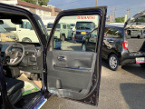 ダイハツ認定中古車なら新しいご購入方法を御提案させて頂きます。