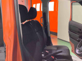 ご覧いただきありがとうございます!安心保証付きの展示車を多数揃えておりますのでお気軽にお尋ねください。