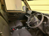 ハイゼットトラック ジャンボ エクストラ 3方開