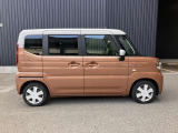 車両状態、装備、お見積、お支払プランなどお気軽に宝塚店までお問い合わせください!精一杯お客様のカーライフのサポートを致します!