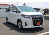 同業者様への販売はお断りさせていただきます。車検無し車両の場合は、車検を取得したお支払い総額で表示しております。