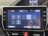 ◆北海道、東北、関東、中部、関西、中国、四国、九州、沖縄、全国各地どこからでも対応可能です!!お気軽にガリバーにお気軽にご相談ください!!