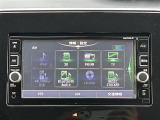 セレナ 2.0 ハイウェイスター プロパイロット エディション 修復歴無し