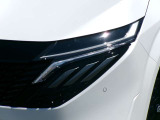 ノートオーラ 1.2 G レザーエディション 
