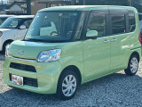 松尾自動車鹿児島店をご覧頂き誠にありがとうございます!お問い合わせは 【0078-6003-025868】までお願い致します!