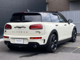 MINI正規販売店のお車は、全てのお車にMINI認定中古車の保証書が発行されます。保障約款もございますので保障内容が明確でございます。お客様にご安心してお乗り頂けますよう、全力でお客様をサポート致します。