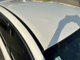 当店の車は全てその場で乗って帰れます!(全額支払いの方のみ)お問い合わせはメールよりも電話の方がオススメです。070-4320-4311 滝(タキ)まで!