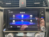 ナビ装着になります。詳細はスタッフまでお問合せ下さい!