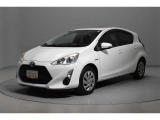 U-carGARAGE霧島店3/14グランドオープン!トヨタディーラー九州最大級の中古車大型展示場で運命の1台を♪