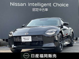 R7年式 フェアレ3.0 バージョンSTディZ 6MT