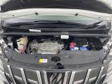 ◆北は北海道から南は沖縄まで、ご購入いただいたお車は全国にご納車が可能です!お電話、メール、動画などでリモートでお車のご案内も可能です!親切、丁寧に対応させて頂きますのでお気軽にご相談ください!