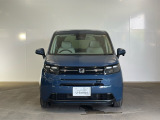 メーカーの新車保証が継承されます。(初度登録より36ヶ月または、走行6万キロまで)全国のホンダ四輪販売店(新車・中古車)で受けられます。