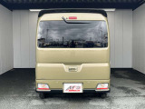 愛車の査定も無料で可能!どんなお車でもご相談下さい。