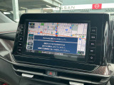 ノートオーラ  1.2 NISMO