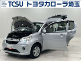 TCSでは☆オープンで☆風通しの良い応対☆を心掛けています!