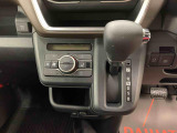 車両状態証明書には車のキズ・へこみ・その他の状態が詳細に記されています。