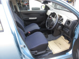 お車の買取・査定は、『ホンダカーズ帯広』にお任せ下さい!安心の買取システムと確かな技術を持つスタッフが対応させて頂きます♪お客様の売りたい!買いたい!をサポートします☆彡