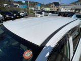 認証整備工場完備!大切なお車を長くお使い頂ける様、車両整備付きでの販売となっております!ご納車後も安心の上お乗り頂けるよう、アフターサービスにも力を入れております!