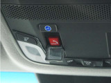 ◆新世代コネクテッド技術「Honda CONNECT」搭載。緊急時にオペレーターのサポートを受けることも可能です。