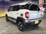 当社の展示車は全車両に車両状態説明書(AIS)を掲示しております。修復歴の有無は勿論、ドア等の外板の交換歴の有無までも表示☆口頭説明では無く書面にて分かり易く表記案内させて頂いております!