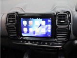 C5エアクロスSUV シャイン ディーゼル 