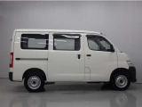 安心のトヨタ認定中古車をはじめ様々なラインナップをご用意しています。