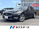 純正SDナビ 全周囲カメラ レザーシート 全席シートヒーター
