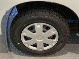 U-CARはすべて1点ものです、お気に入りのお車が見つかりましたら是非お早めにご連絡ください!!