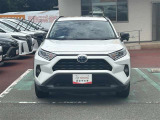トヨタカローラ山口 下関マイカーセンターは安心のトヨタディーラーでございます。保証は勿論、各種サービスも充実しております。ディーラーならではの安心保証で充実のカーライフを始めませんか!