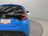U-Carは同じものがない1点物となっております! 気になるお車がございましたら、お早めにお問い合わせください☆