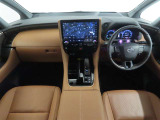 ヴェルファイア ハイブリッド 2.5 Z プレミア E-Four 4WD 