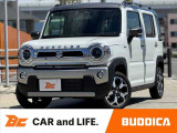 BUDDICA(バディカ)は全国販売可能です♪LINEやビデオ通話のご連絡も受付中♪気になる箇所の画像やビデオでの車両確認等、気になったらいつでもご連絡お待ちしております★