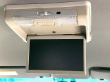 フリードスパイク 1.5 G ジャストセレクション 